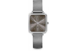 Millner Reloj 0010805-ROYAL para Mujer