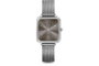 Millner Reloj 0010805-ROYAL para Mujer