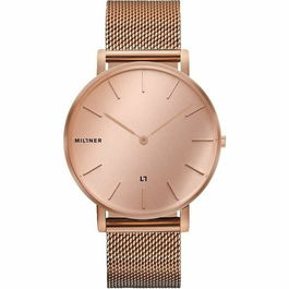 Reloj Mujer Millner 8425402504383 (Ø 36 mm)