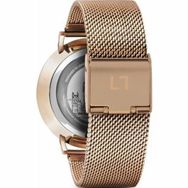 Reloj Mujer Millner 8425402504390 (Ø 39 mm) (Ø 20 mm)