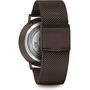 Reloj Mujer Millner 0010123MAYFAI (Ø 40 mm)