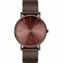 Reloj Mujer Millner 0010123MAYFAI (Ø 40 mm)