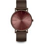 Reloj Mujer Millner 0010123MAYFAI (Ø 40 mm)