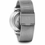 Reloj Mujer Millner 8425402504499 (Ø 39 mm)