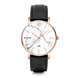 Reloj Mujer Millner 0010201CAMDEN (Ø 40 mm)