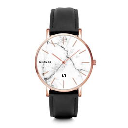 Millner Reloj 0010201-CAMDEN para Mujer