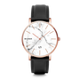 Millner Reloj 0010201-CAMDEN para Mujer