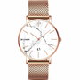Reloj Mujer Millner (Ø 39 mm)