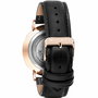 Reloj Unisex Millner 8425402504581 (Ø 39 mm)