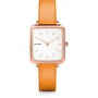 Reloj Mujer Millner 0010801-ROYAL (Ø 26 mm)
