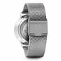 Reloj Mujer Millner 0010103MAYFAI (Ø 40 mm)