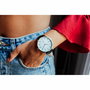 Reloj Mujer Millner 8425402504666 (Ø 39 mm)