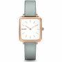 Reloj Mujer Millner 0010806-ROYAL (Ø 26 mm)