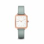 Reloj Mujer Millner 0010806-ROYAL (Ø 26 mm)