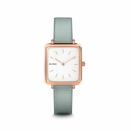 Reloj Mujer Millner 0010806-ROYAL (Ø 26 mm)