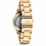 Reloj Mujer Millner 8425402505908 (Ø 36 mm)