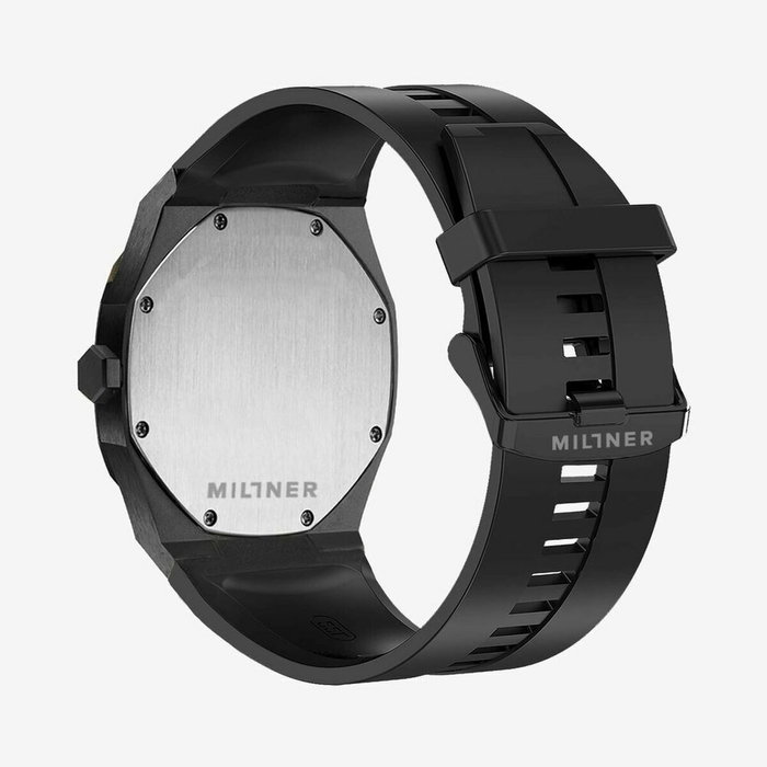 Reloj Hombre Millner (Ø 40 mm) (Ø 33 mm) (Ø 38 mm)