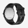 Reloj Hombre Millner (Ø 40 mm) (Ø 33 mm) (Ø 38 mm)