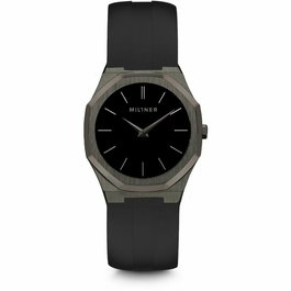 Reloj Hombre Millner (Ø 40 mm) (Ø 33 mm) (Ø 38 mm)