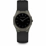 Reloj Hombre Millner (Ø 40 mm) (Ø 33 mm) (Ø 38 mm)