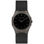 Millner OXFORD-SPORT-NEGRO Reloj para mujer