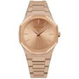 Reloj Mujer Millner (Ø 36 mm)