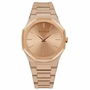 Reloj Mujer Millner OXFORD-S-PINK (Ø 35 mm)