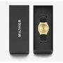Reloj Mujer Millner (Ø 36 mm)