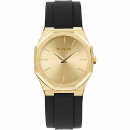 Reloj Hombre Millner (Ø 40 mm)