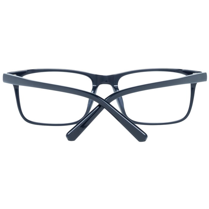 Montura de Gafas Hombre Bally BY5023-H 54090