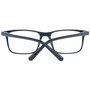Montura de Gafas Hombre Bally BY5023-H 54090
