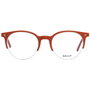 Montura de Gafas Unisex Bally BY5018 47042