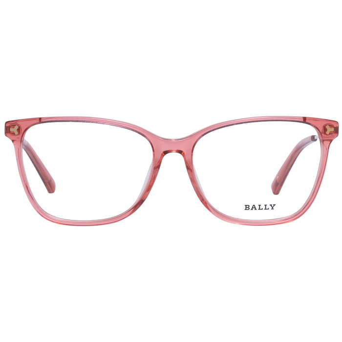 Montura de Gafas Mujer Bally BY5041 55066