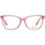 Montura de Gafas Mujer Bally BY5041 55066