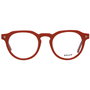 Montura de Gafas Hombre Bally BY5020 48042