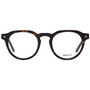 Montura de Gafas Hombre Bally BY5020 48052