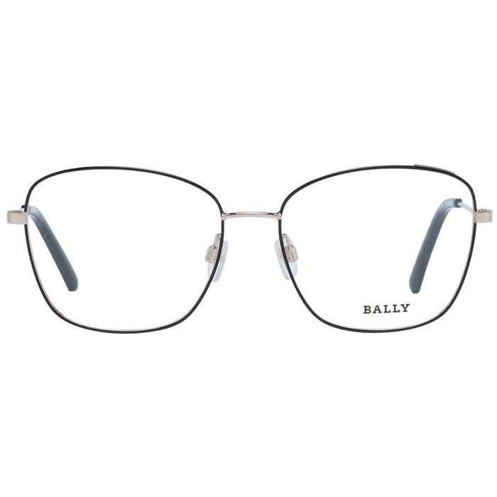 Montura de Gafas Mujer Bally BY5021 55005