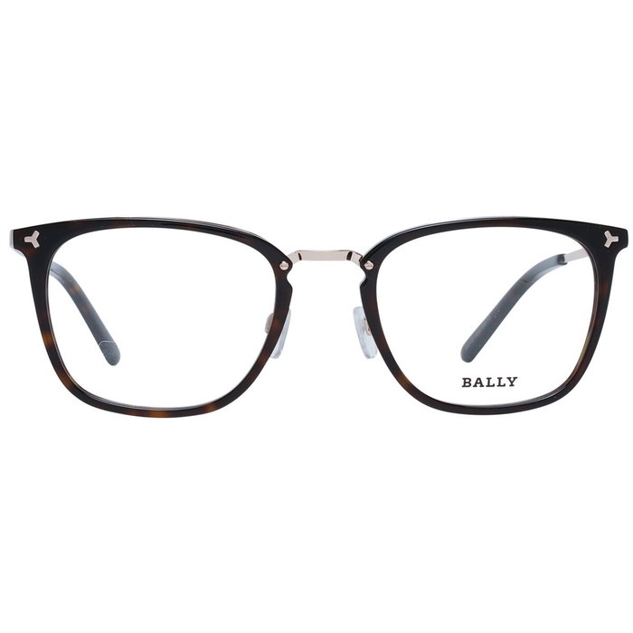 Montura de Gafas Hombre Bally BY5037-D 53056