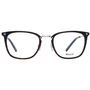 Montura de Gafas Hombre Bally BY5037-D 53056