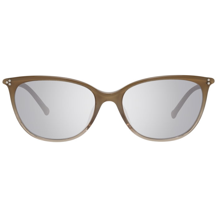 Hally&Son HS642S-5204 Gafas de Sol Marrón Hally&Son HS642S-5204 Gafas de Sol Marrón