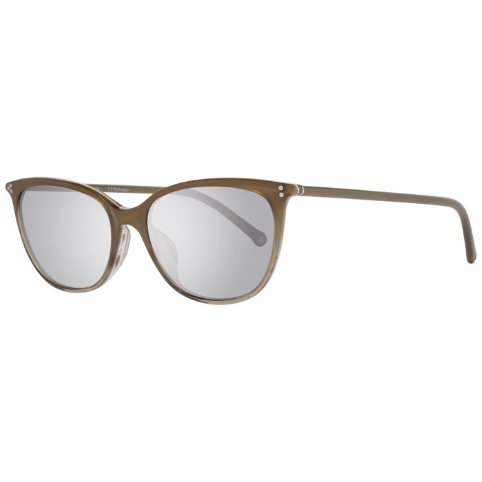 Hally&Son HS642S-5204 Gafas de Sol Marrón Hally&Son HS642S-5204 Gafas de Sol Marrón
