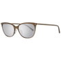 Hally&Son HS642S-5204 Gafas de Sol Marrón