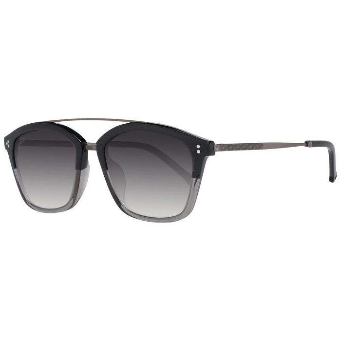 Gafas de Sol Unisex Hally & Son HS693S-5303 Ø 53 mm Gafas de Sol Unisex Hally & Son HS693S-5303 Ø 53 mm