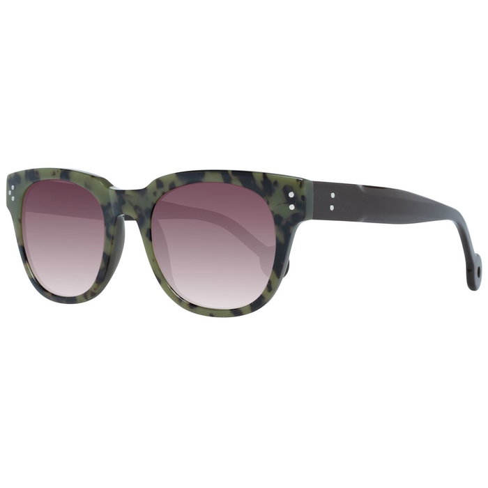 Gafas de Sol Unisex Hally & Son HS578-50S05 Ø 50 mm Gafas de Sol Unisex Hally & Son HS578-50S05 Ø 50 mm
