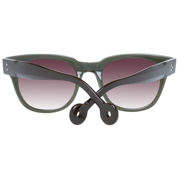 Hally&Son HS578-50S05 Gafas de sol Multicolor Hally&Son HS578-50S05 Gafas de sol Multicolor
