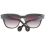 Hally&Son HS578-50S05 Gafas de sol Multicolor