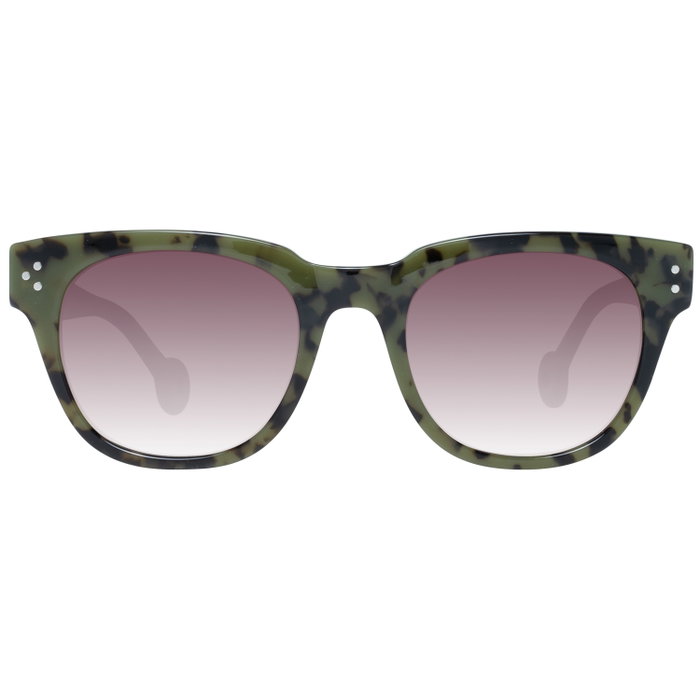 Hally&Son HS578-50S05 Gafas de sol Multicolor Hally&Son HS578-50S05 Gafas de sol Multicolor