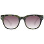 Hally&Son HS578-50S05 Gafas de sol Multicolor