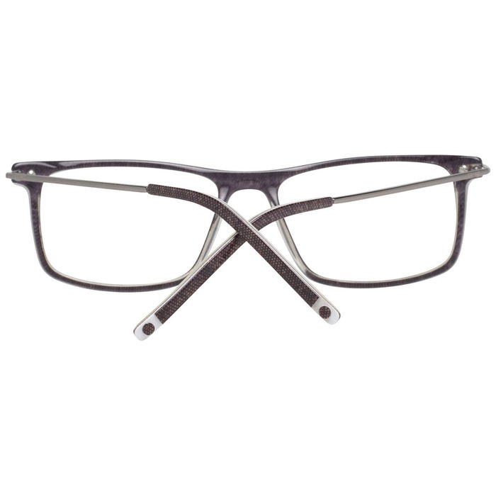 Montura de Gafas Hombre Sting VST038 520AT6