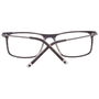Montura de Gafas Hombre Sting VST038 520AT6